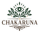 CHAKARUNA LOGO